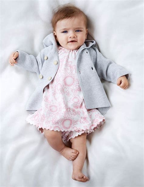 h&m toddler girl